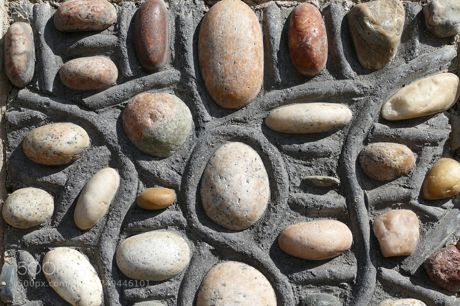 Panasonic Lumix DMC-FZ1000 sample photo. Second wavy stones photography