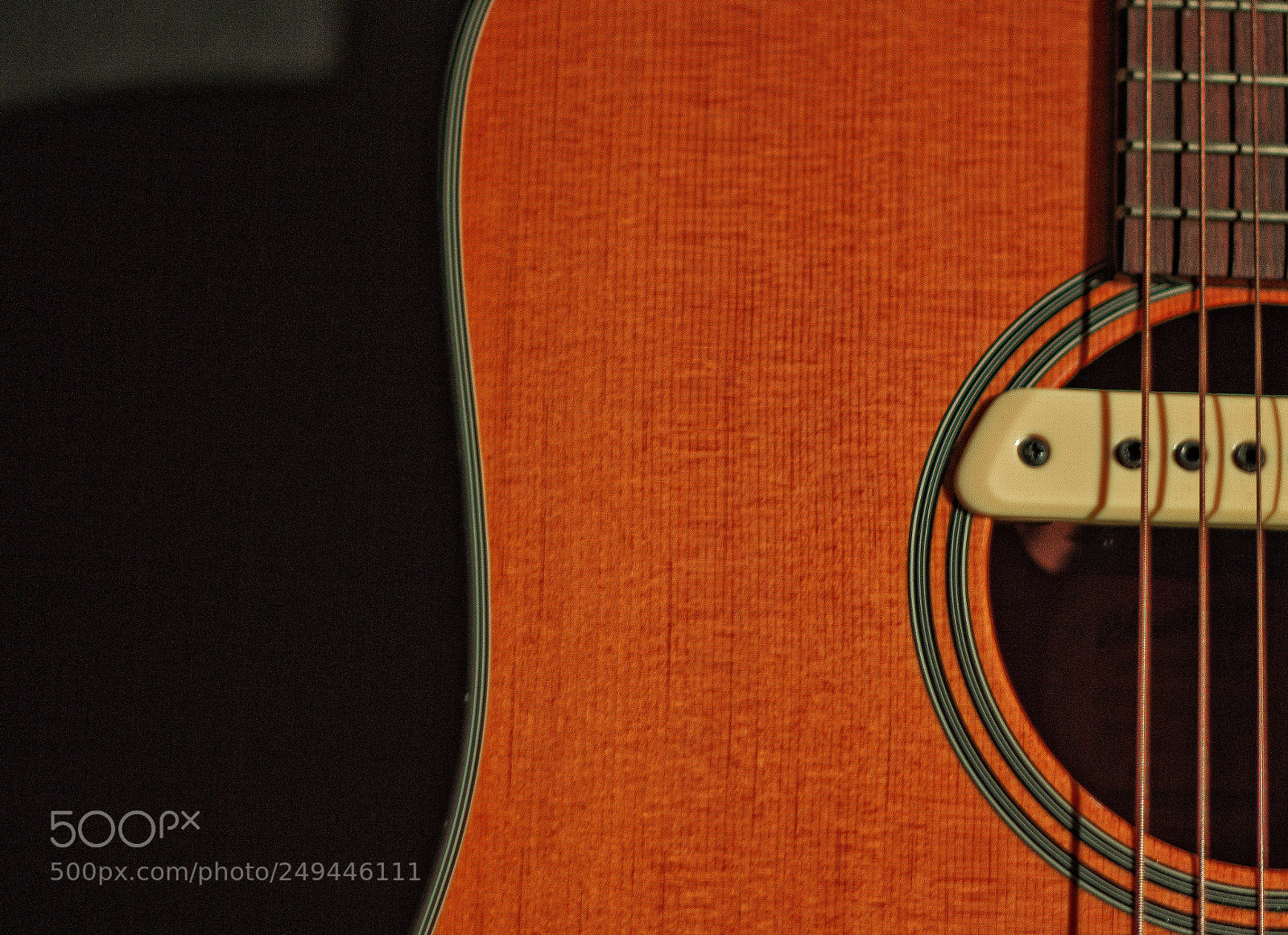 Canon EOS 600D (Rebel EOS T3i / EOS Kiss X5) sample photo. Guitarra espa ola spanish photography