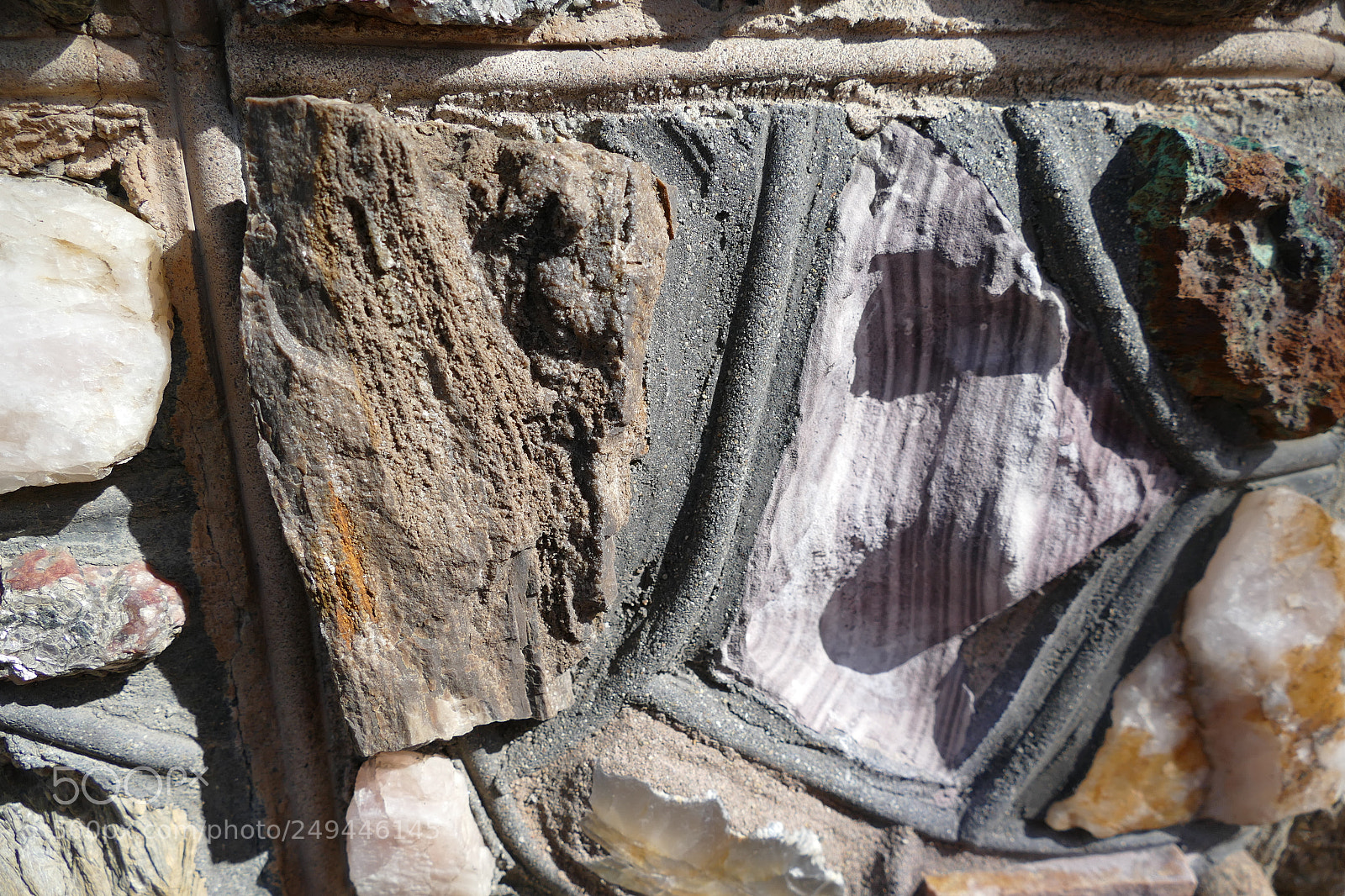Panasonic Lumix DMC-FZ1000 sample photo. Shadow stones photography