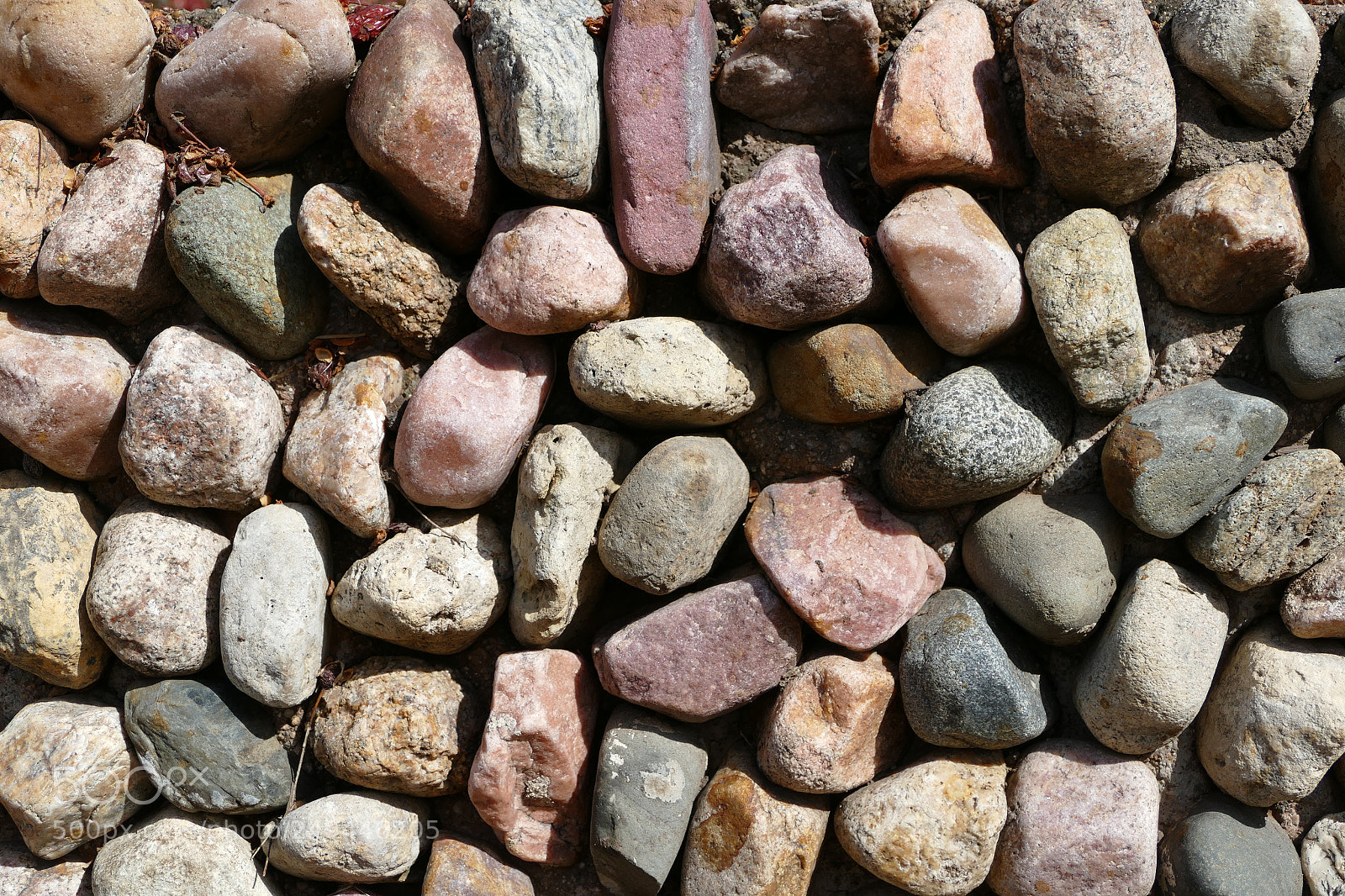 Panasonic Lumix DMC-FZ1000 sample photo. Stone background photography