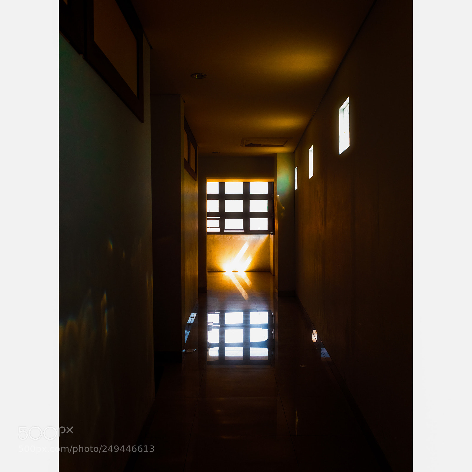 Nikon D810 sample photo. Bali photography