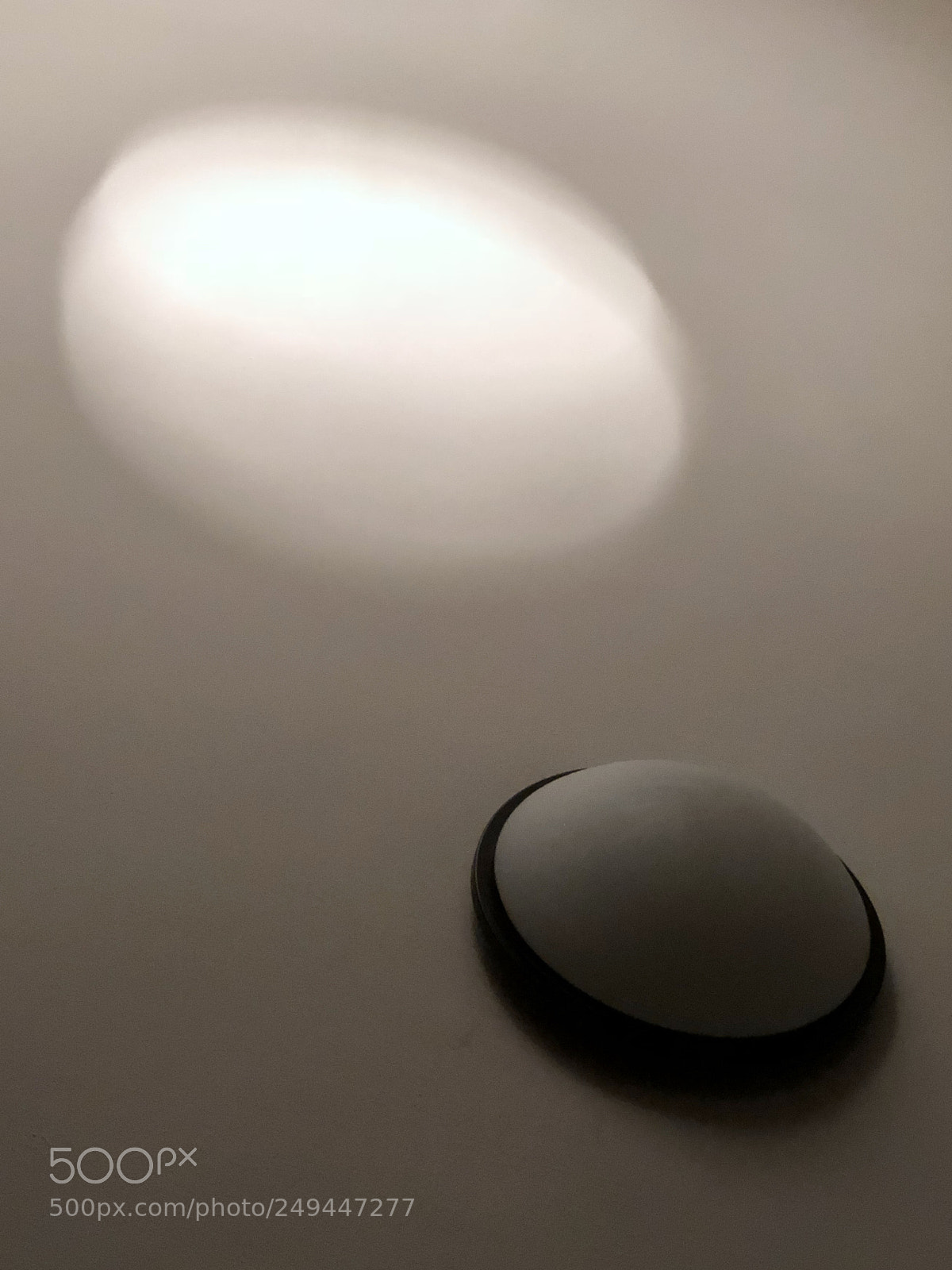Apple iPhone X sample photo. Untitled photography