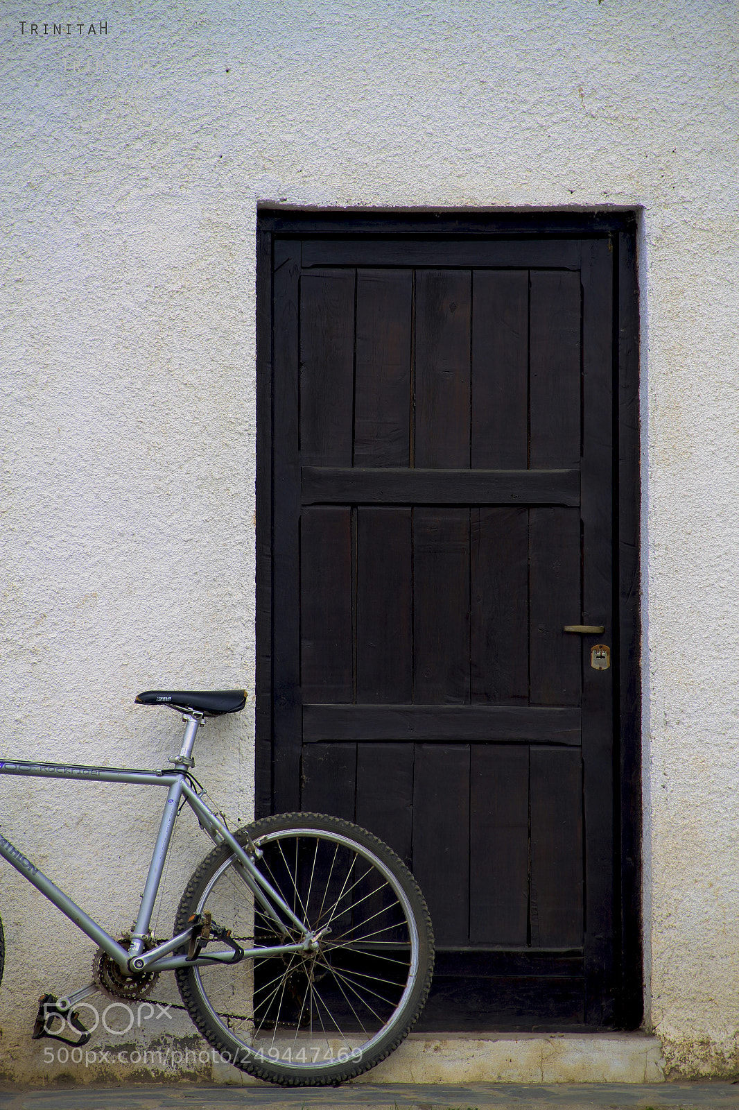 Canon EOS 7D sample photo. Llegada photography