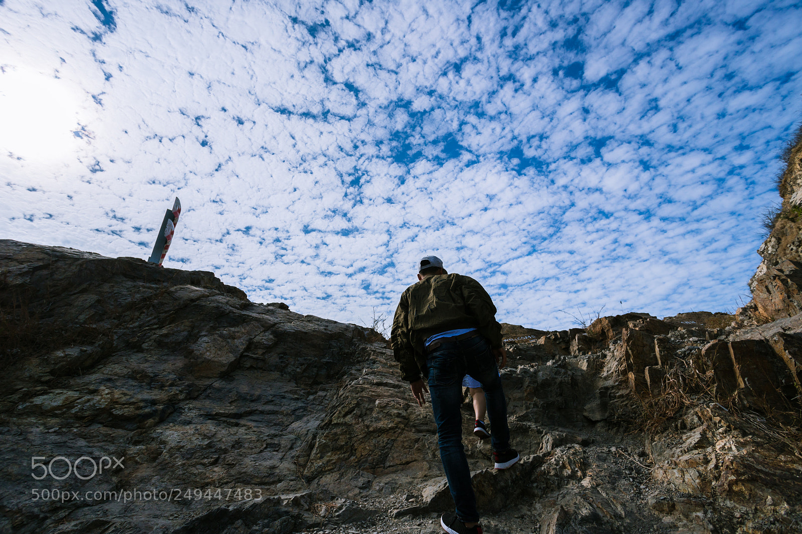 Canon EOS 6D Mark II sample photo. Mg photography