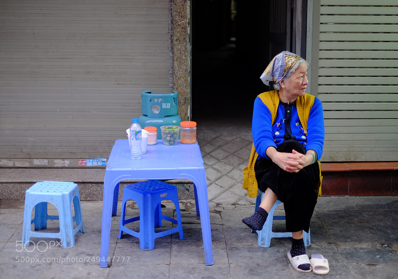 Fujifilm X-E2 sample photo. Untitled photography