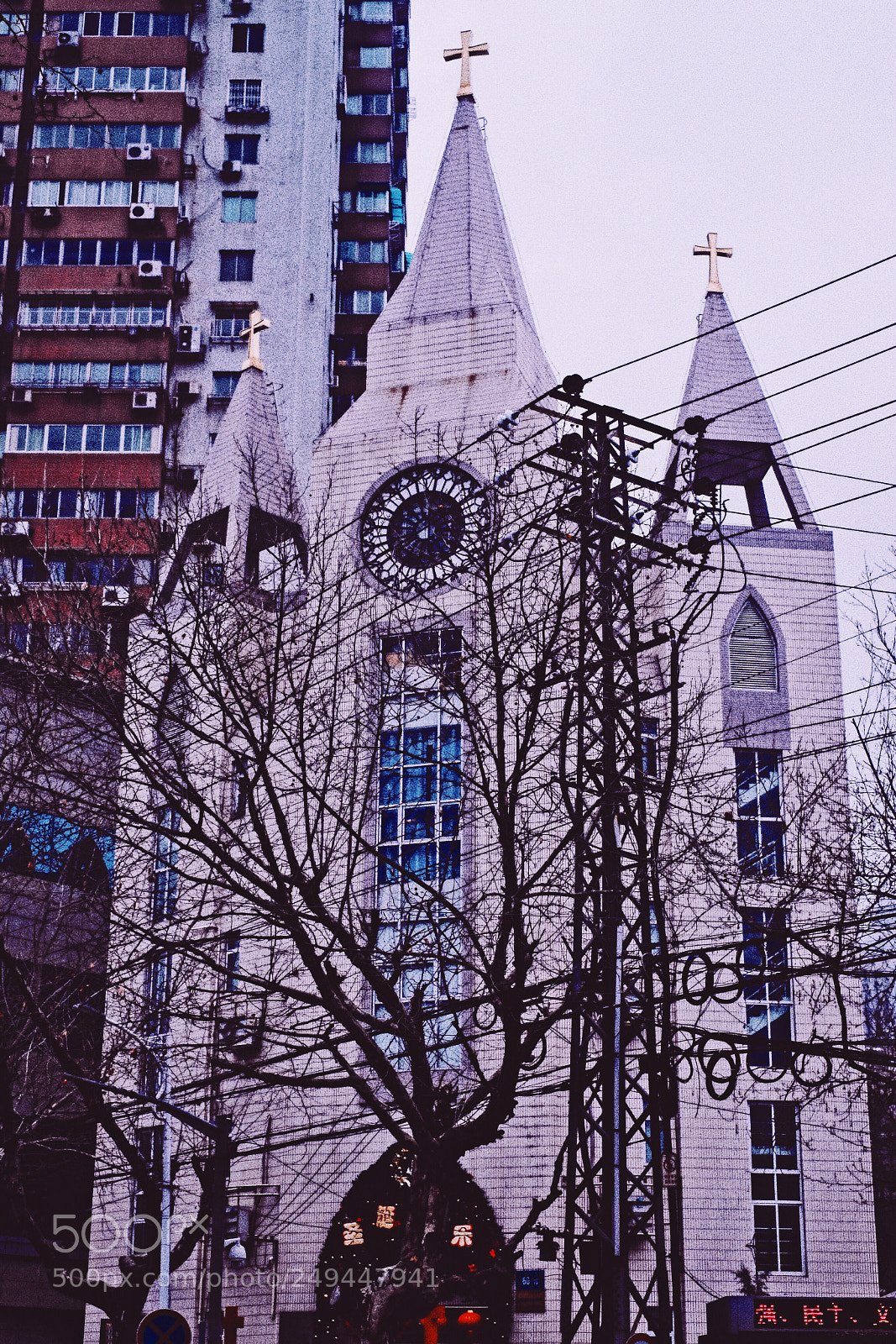 Fujifilm X-E2 sample photo. Untitled photography