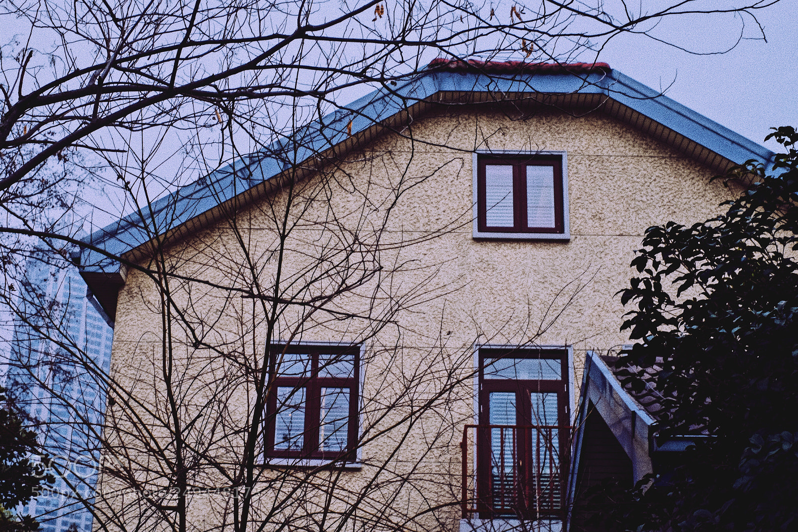 Fujifilm X-E2 sample photo. Untitled photography
