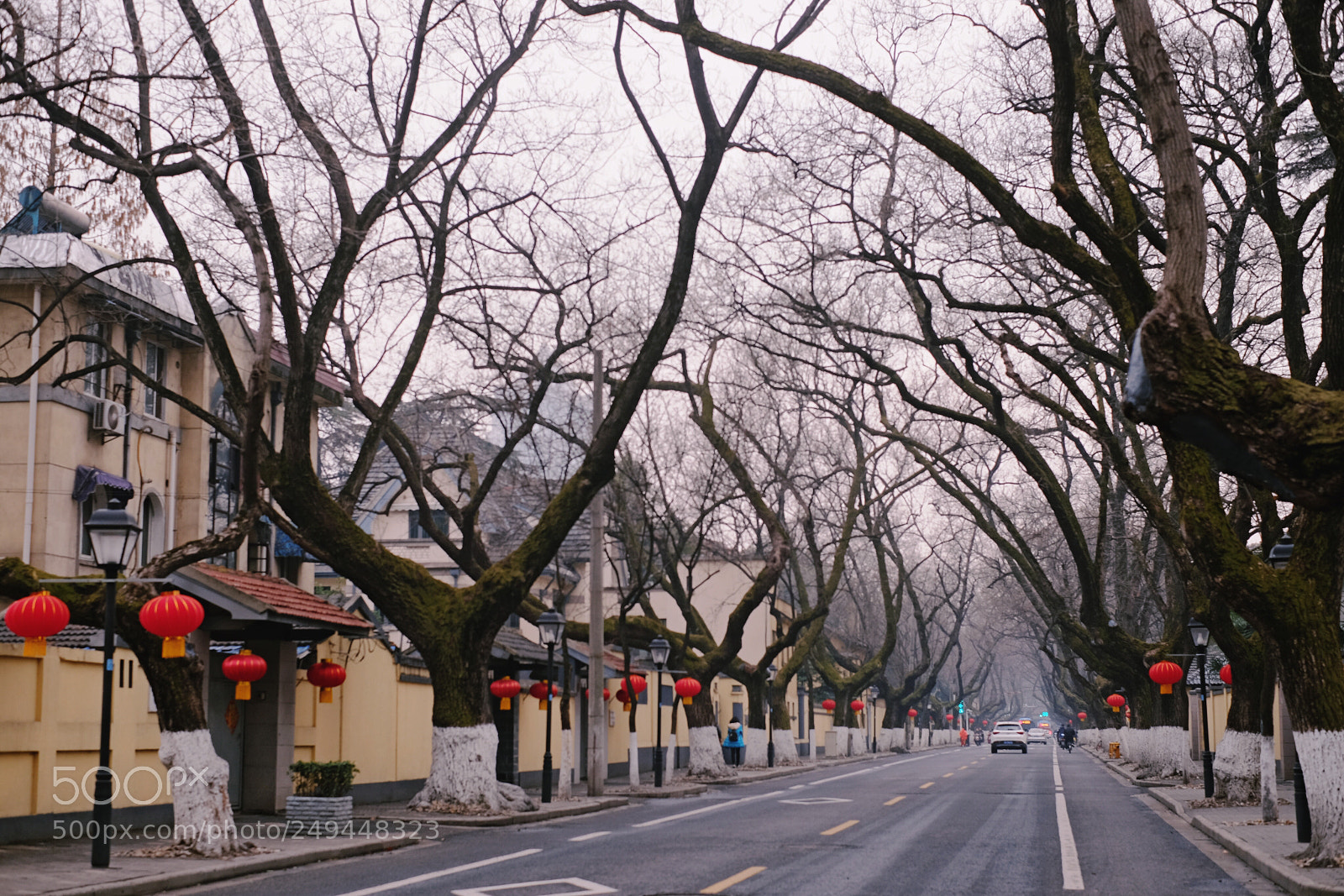 Fujifilm X-E2 sample photo. Untitled photography