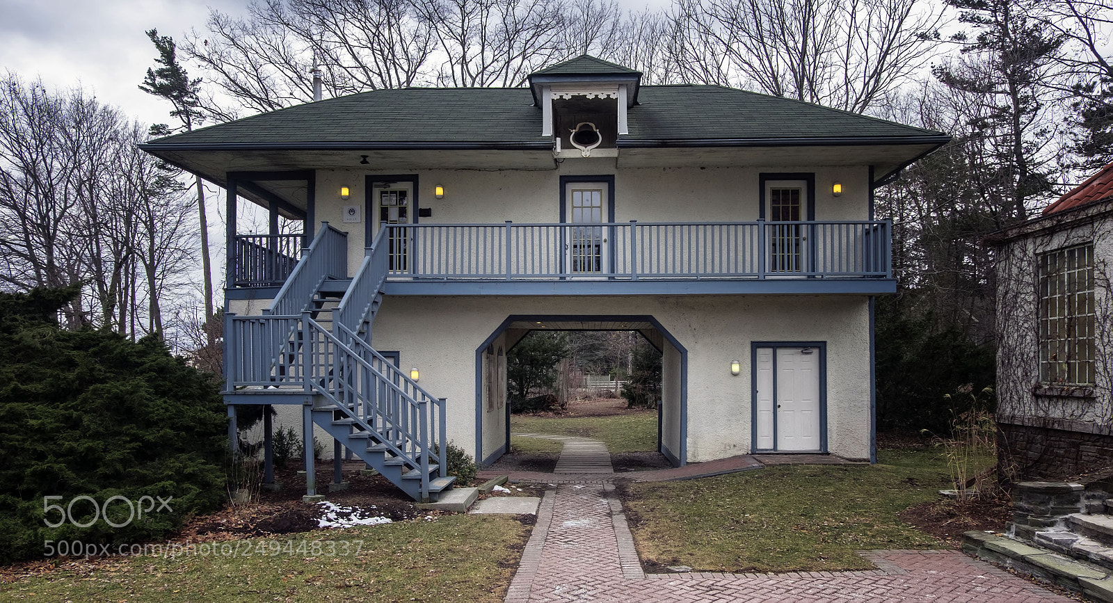 Fujifilm X-E2 sample photo. Adamson estate photography