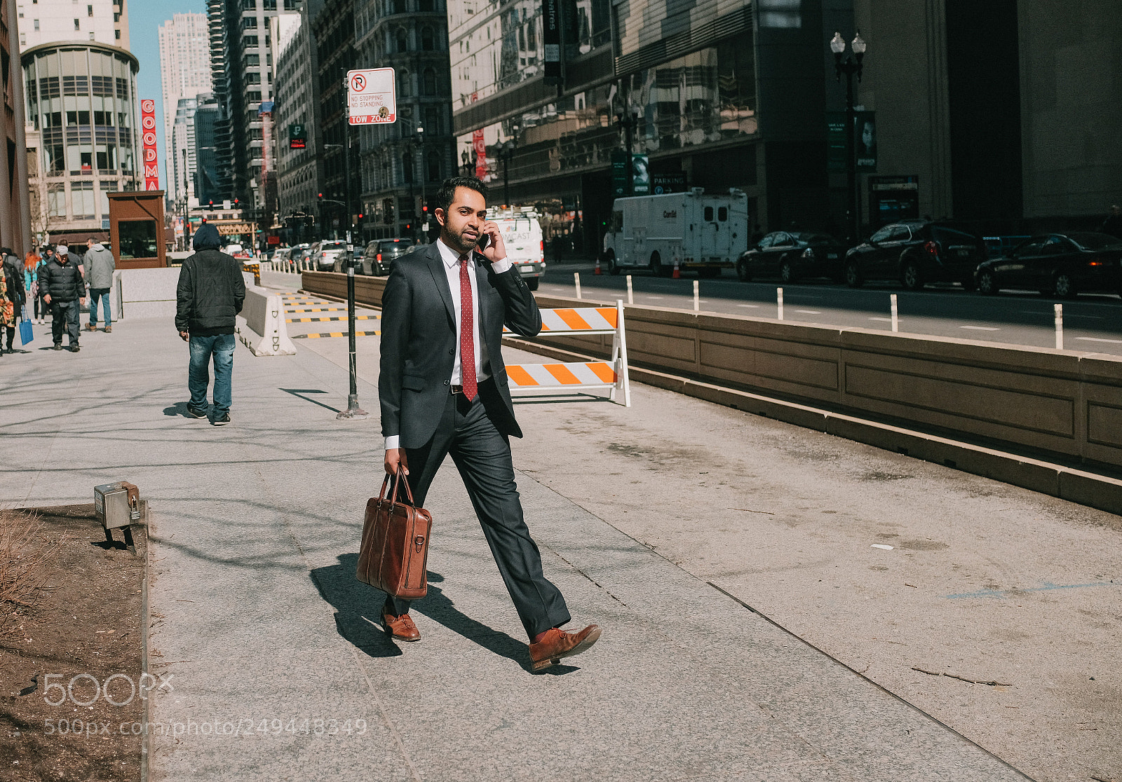 Fujifilm X100F sample photo. Marchexports photography