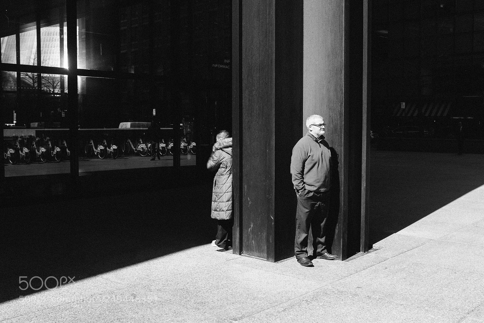 Fujifilm X100F sample photo. Marchexports photography