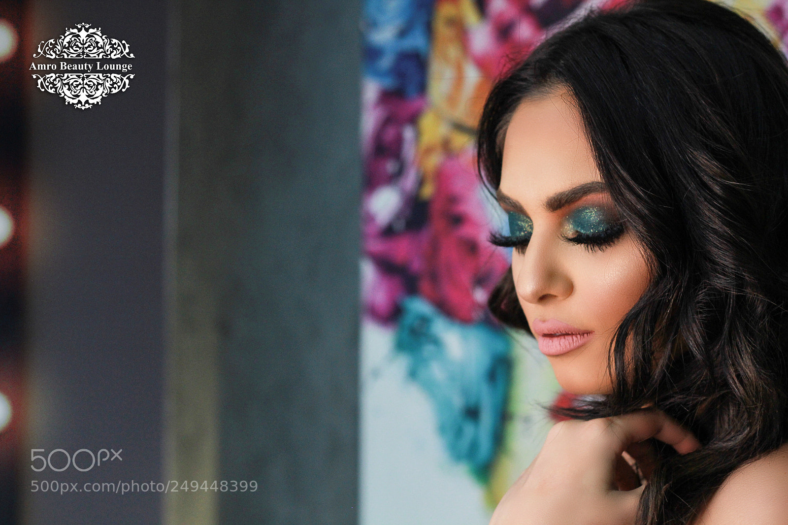 Canon EOS 60D sample photo. 6.jpg photography