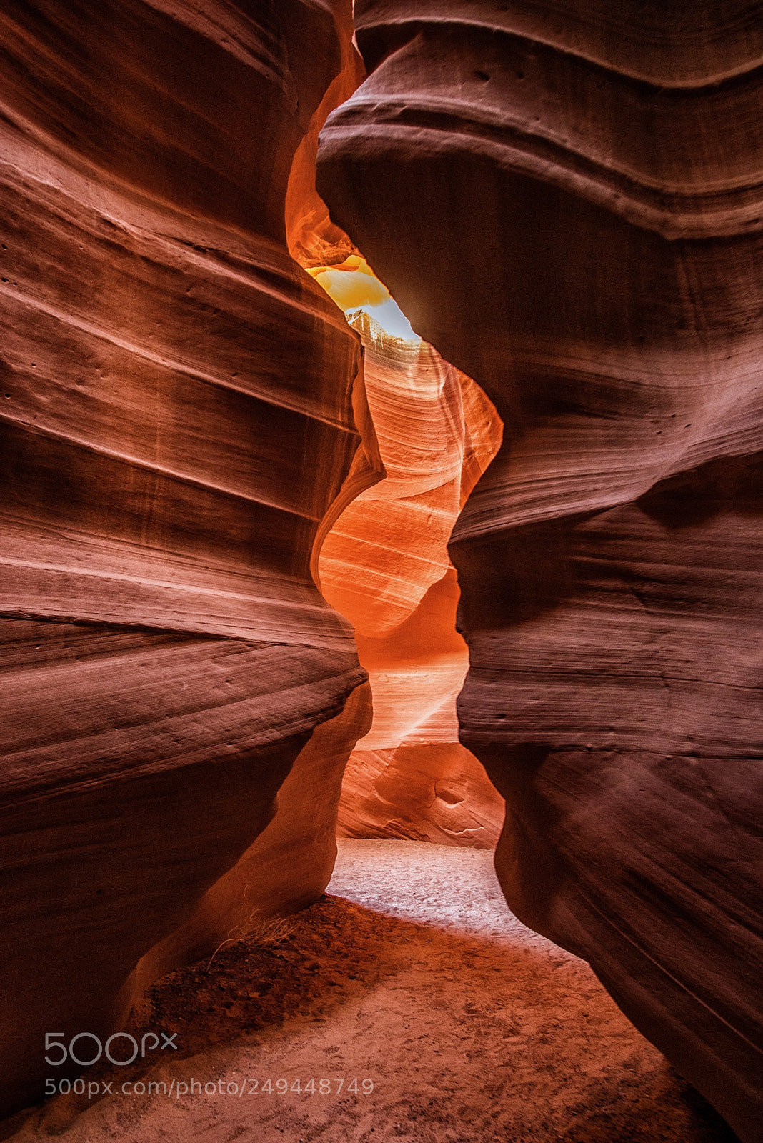 Nikon D800E sample photo. Antelope valley photography