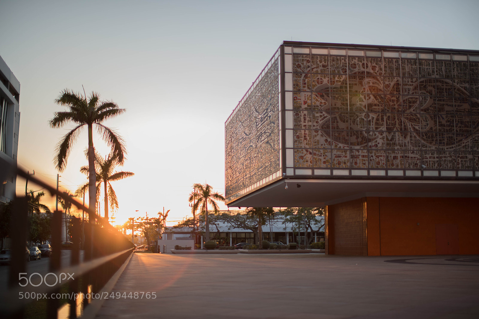 Canon EOS-1D X Mark II sample photo. Sunset photography