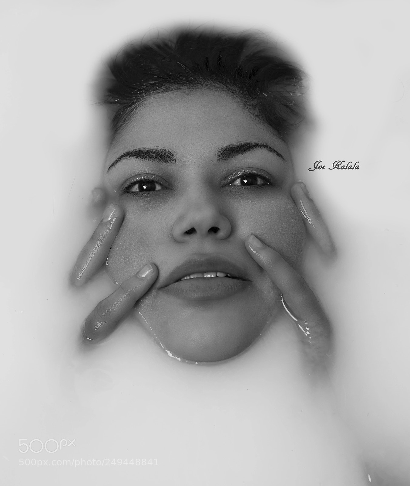 Nikon D810 sample photo. Yelitza photography