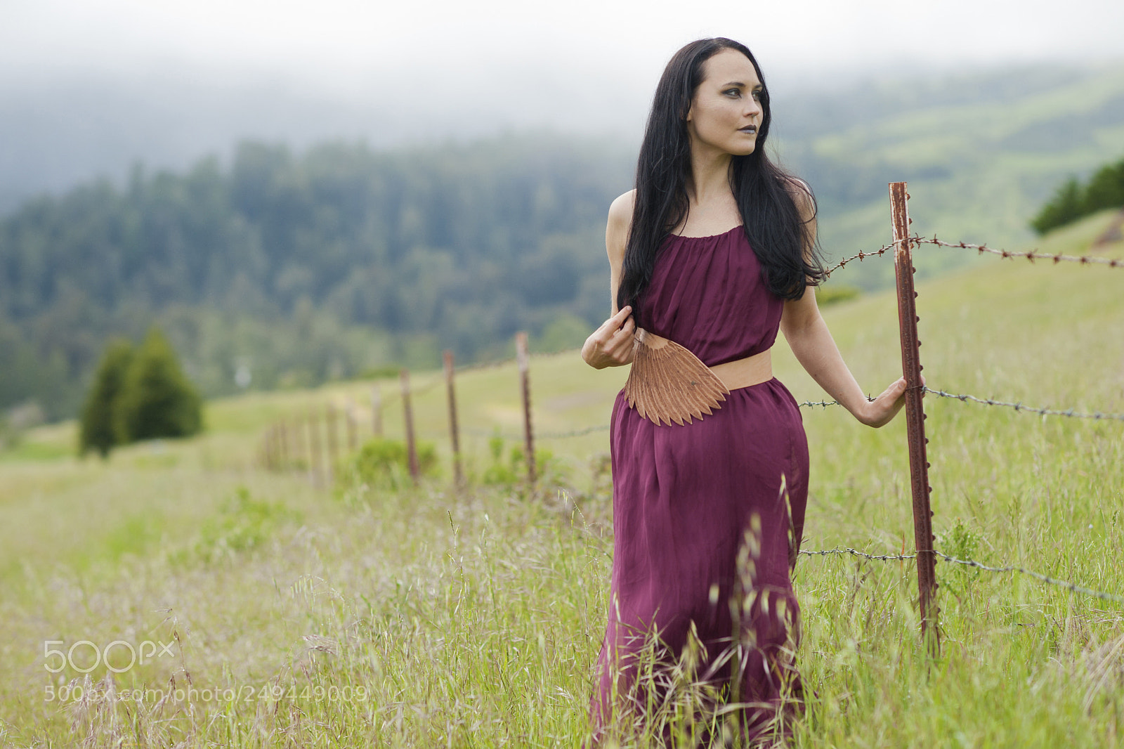 Nikon D3 sample photo. Designer/artist: sophia constance photography