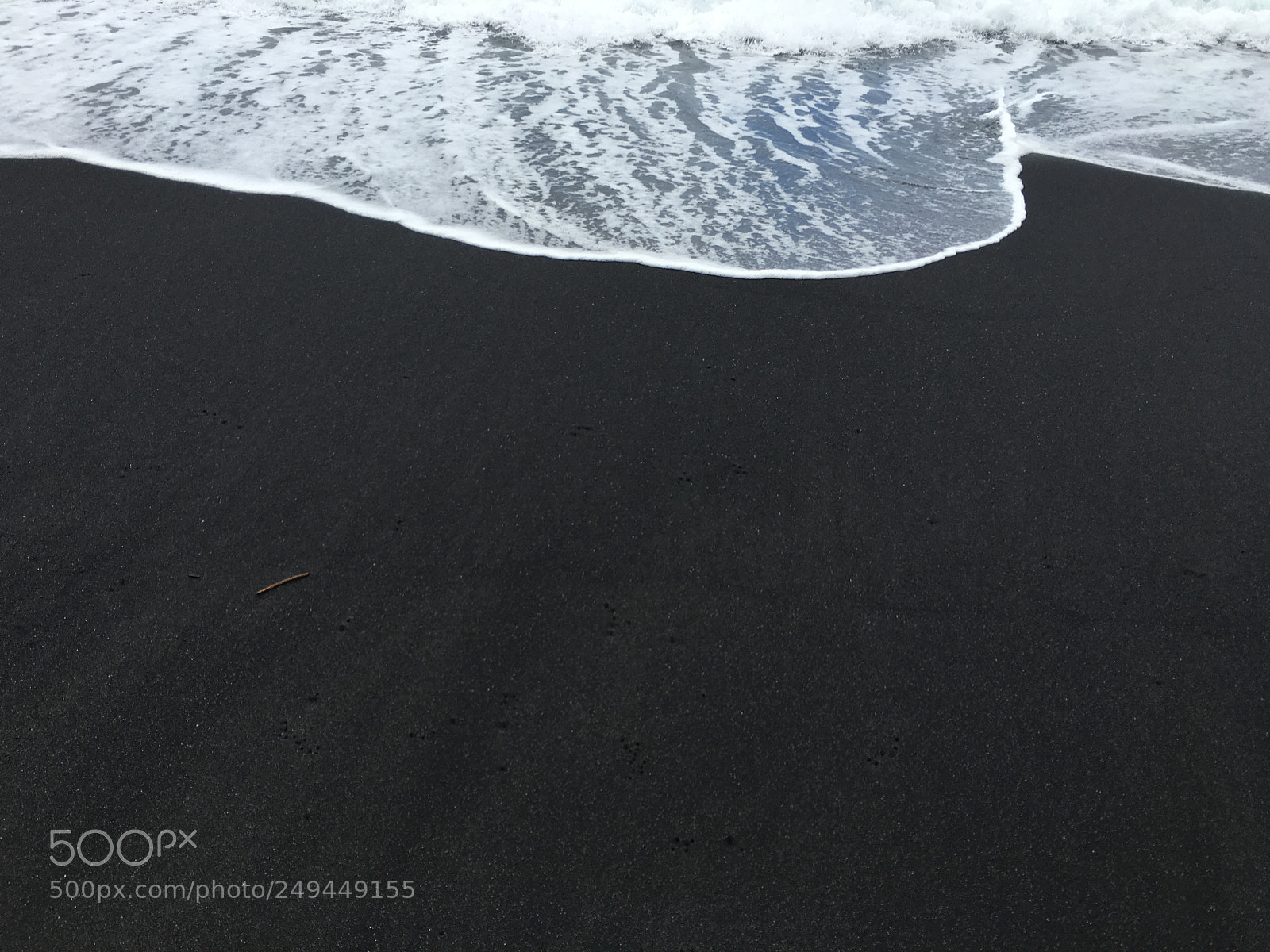 Apple iPhone 6s Plus sample photo. [] photography