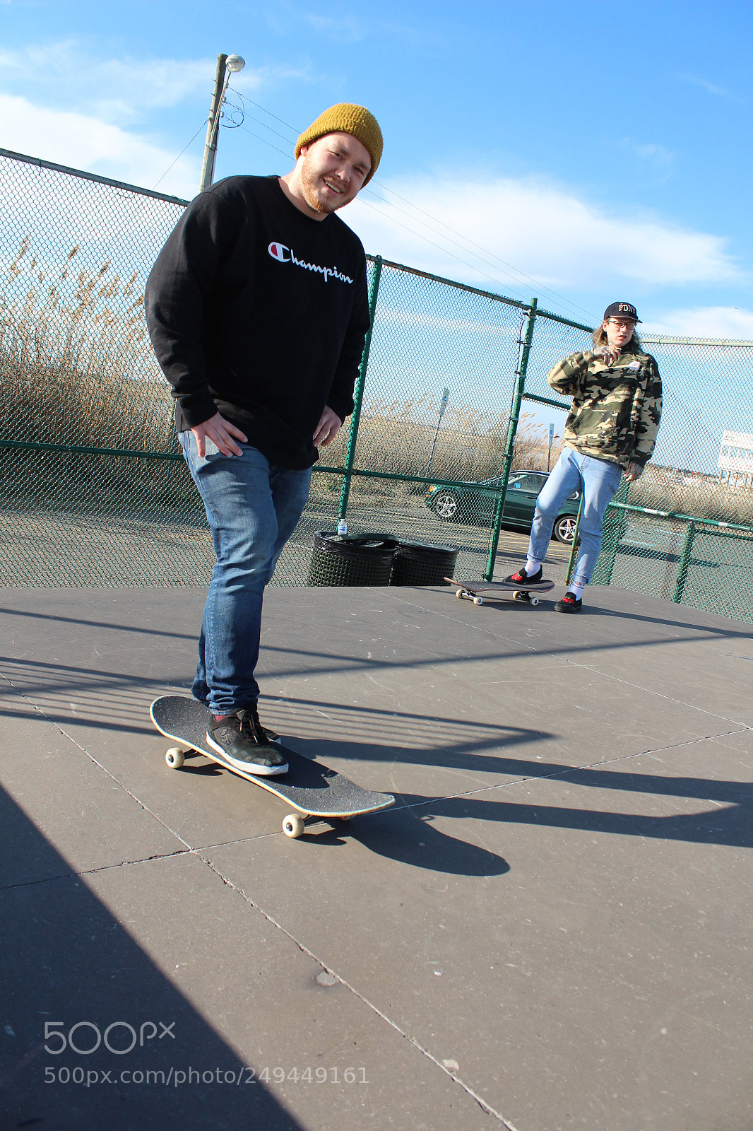 Canon EOS 600D (Rebel EOS T3i / EOS Kiss X5) sample photo. Img photography