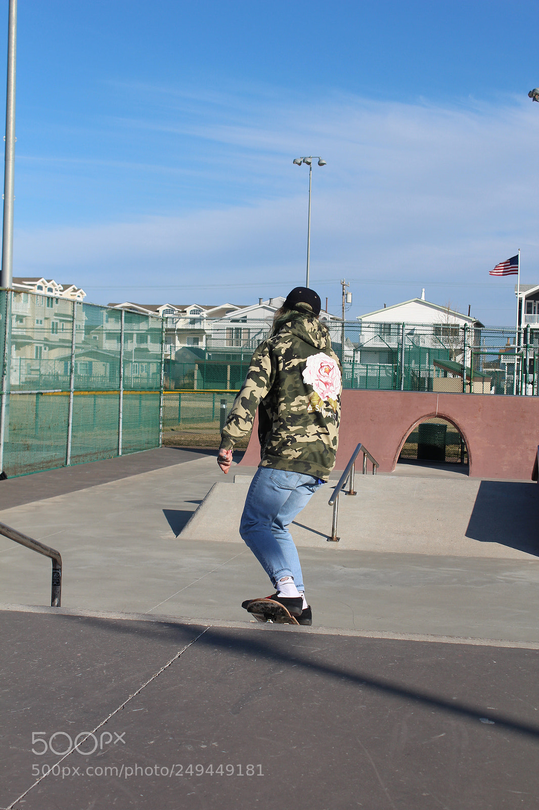 Canon EOS 600D (Rebel EOS T3i / EOS Kiss X5) sample photo. Img photography