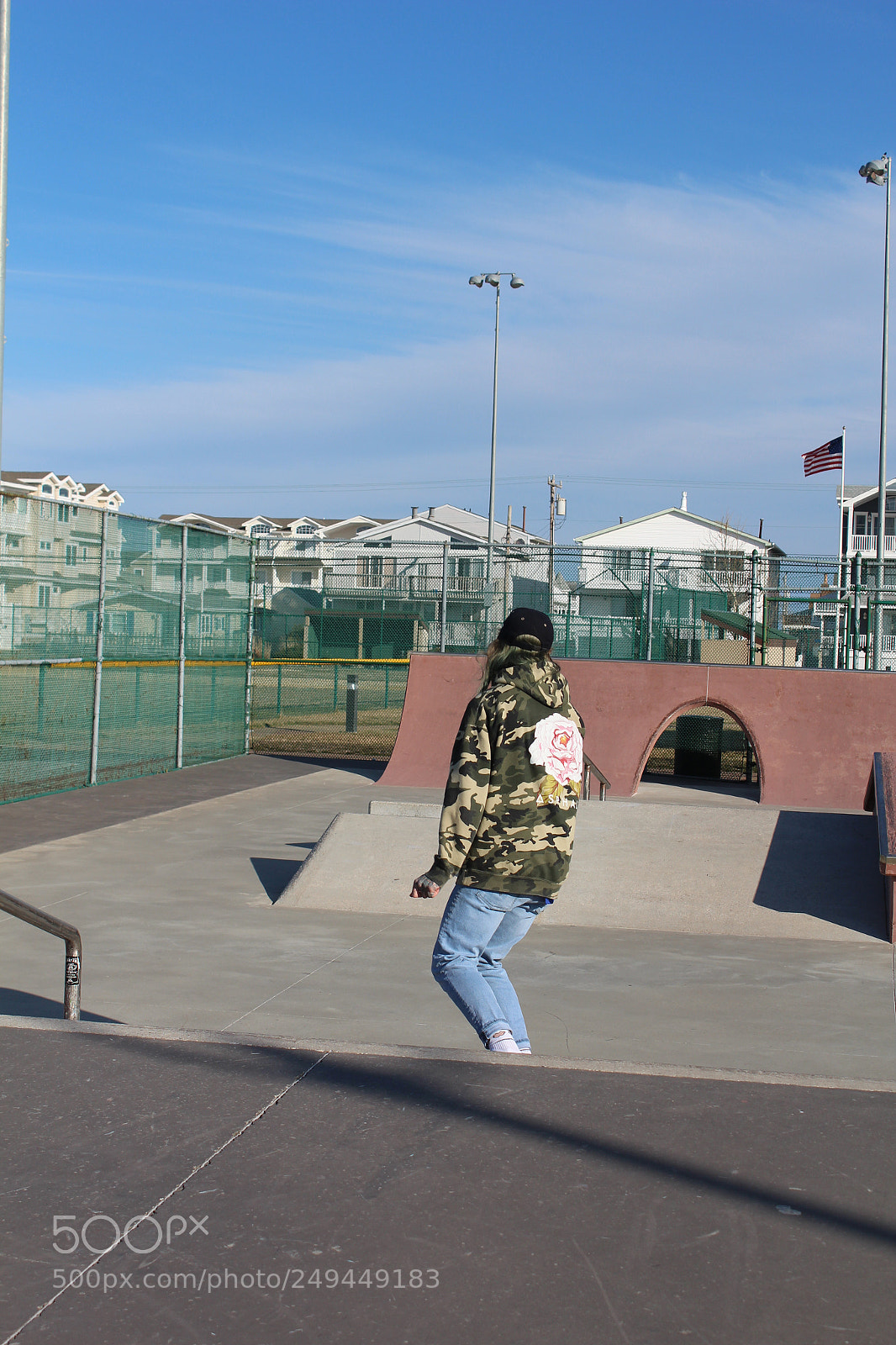 Canon EOS 600D (Rebel EOS T3i / EOS Kiss X5) sample photo. Img photography