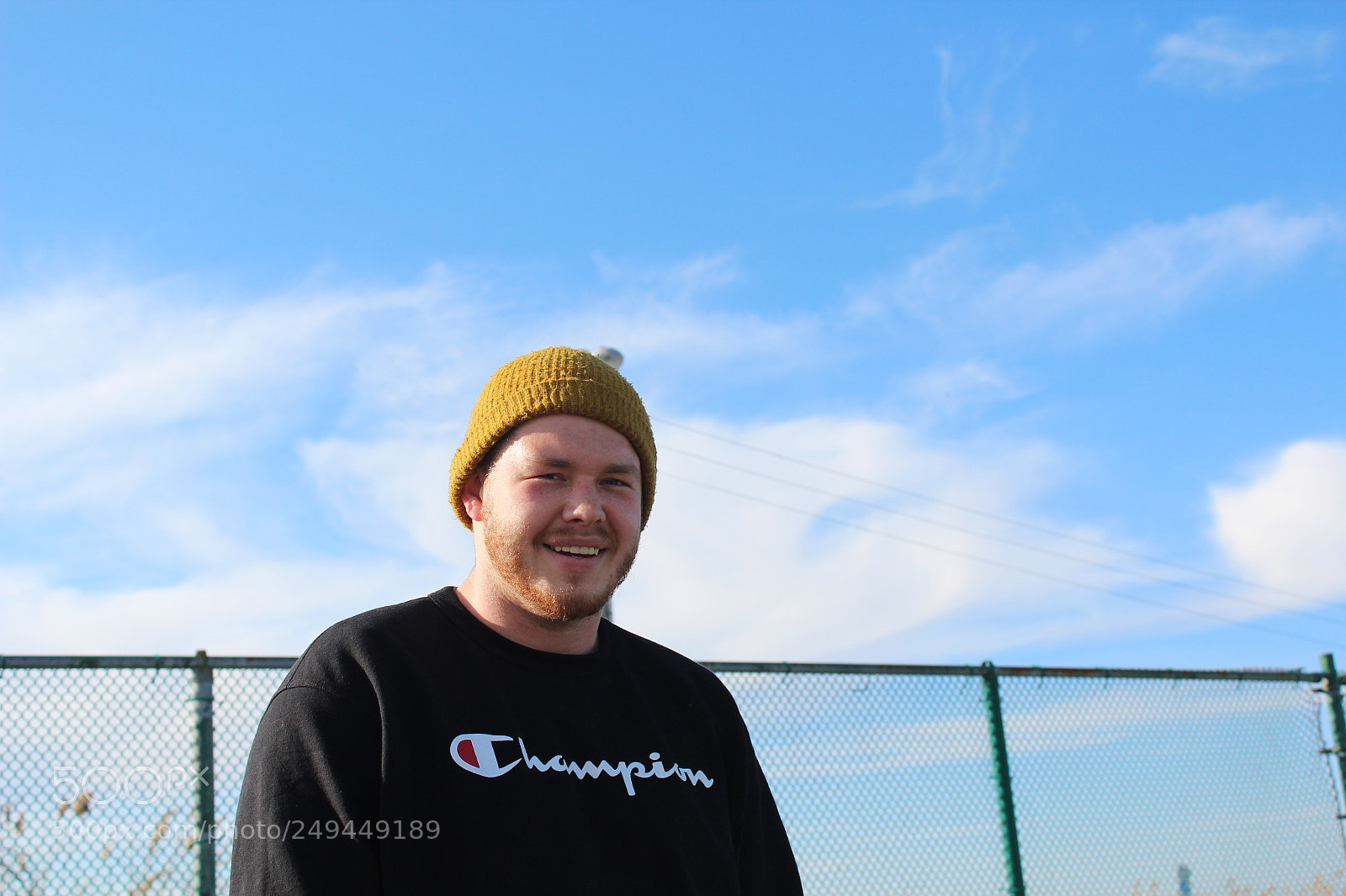 Canon EOS 600D (Rebel EOS T3i / EOS Kiss X5) sample photo. Img photography