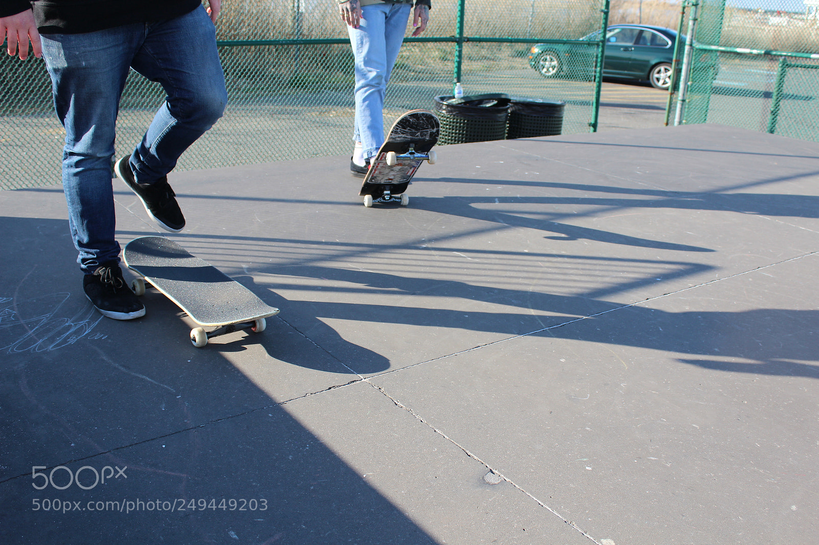 Canon EOS 600D (Rebel EOS T3i / EOS Kiss X5) sample photo. Img photography