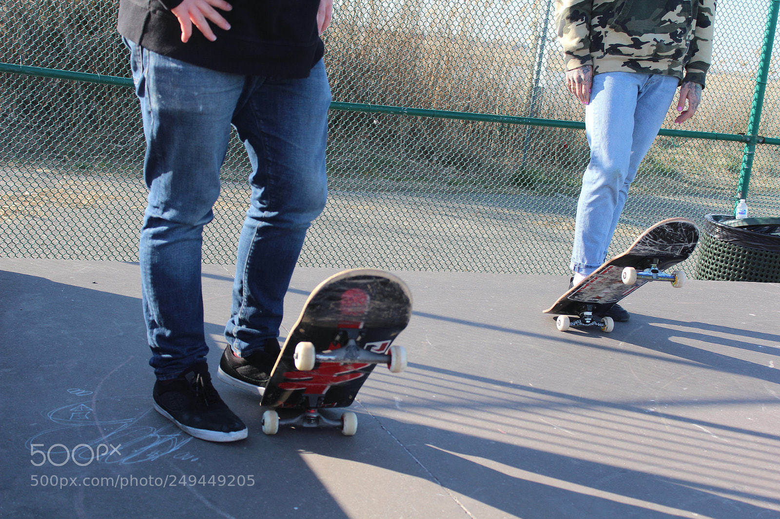 Canon EOS 600D (Rebel EOS T3i / EOS Kiss X5) sample photo. Img photography