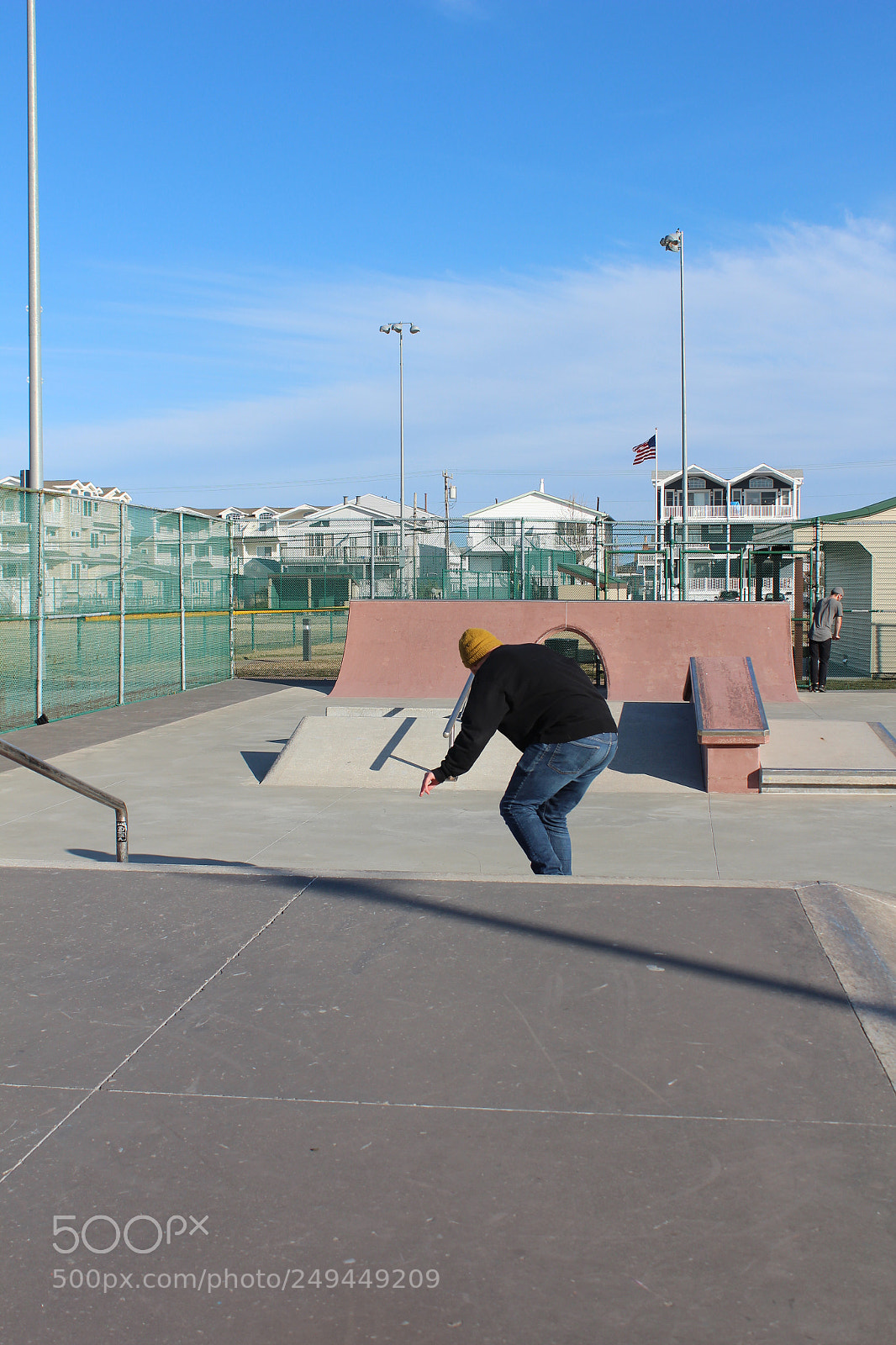 Canon EOS 600D (Rebel EOS T3i / EOS Kiss X5) sample photo. Img photography