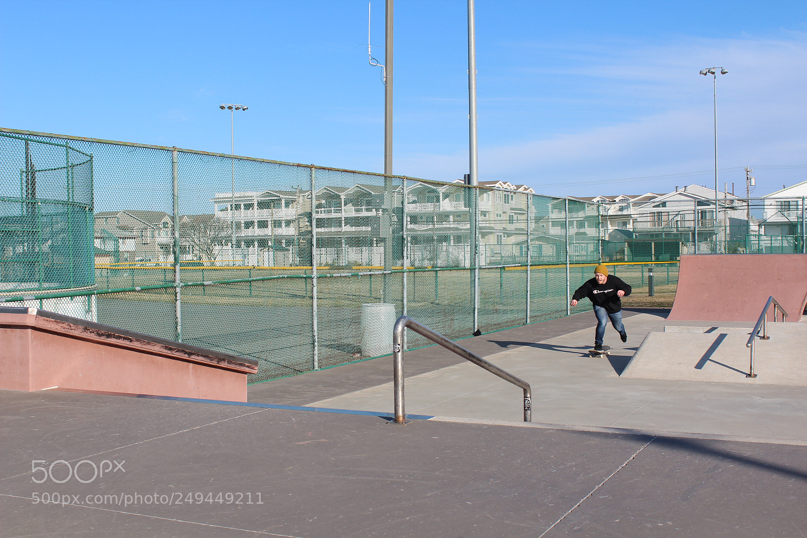 Canon EOS 600D (Rebel EOS T3i / EOS Kiss X5) sample photo. Img photography