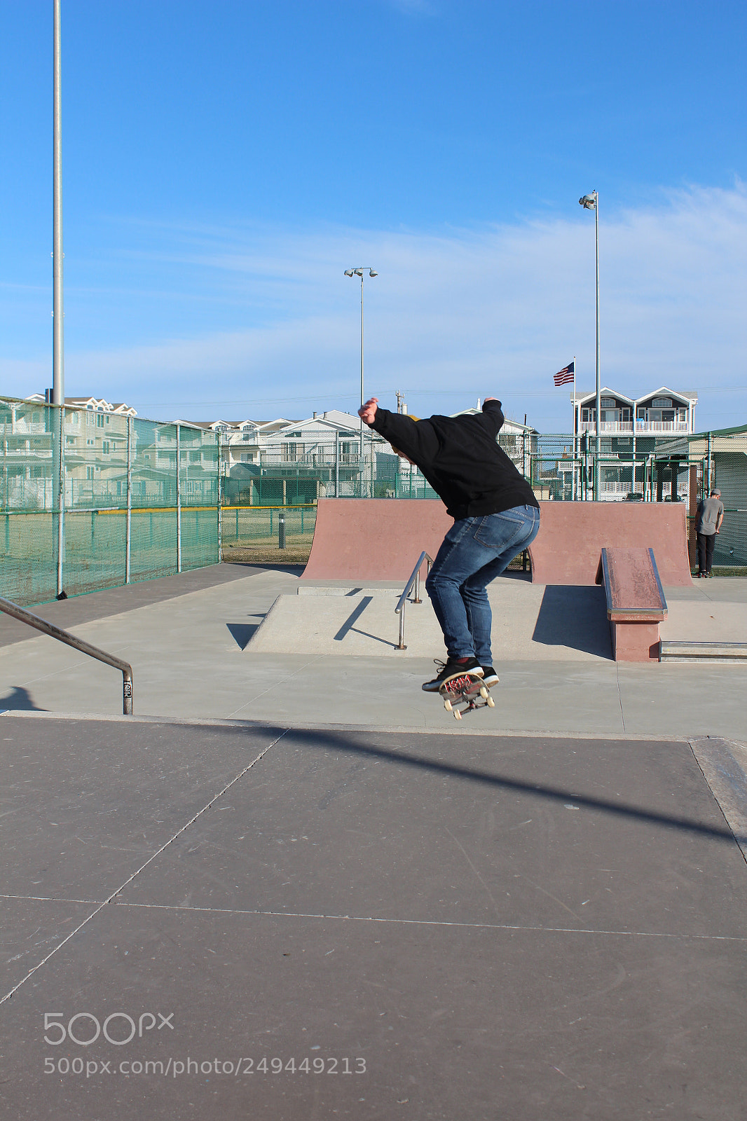 Canon EOS 600D (Rebel EOS T3i / EOS Kiss X5) sample photo. Img photography