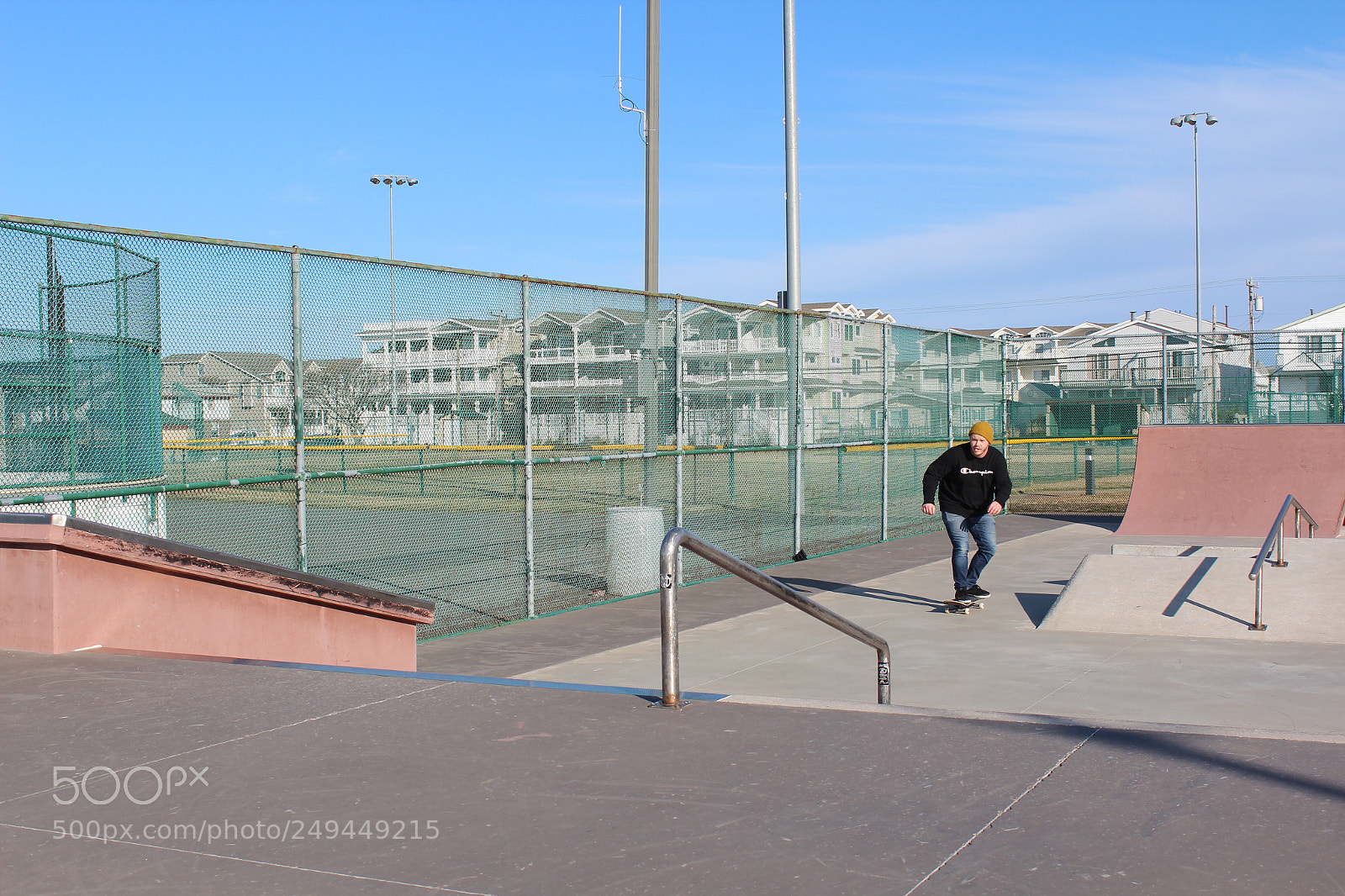 Canon EOS 600D (Rebel EOS T3i / EOS Kiss X5) sample photo. Img photography
