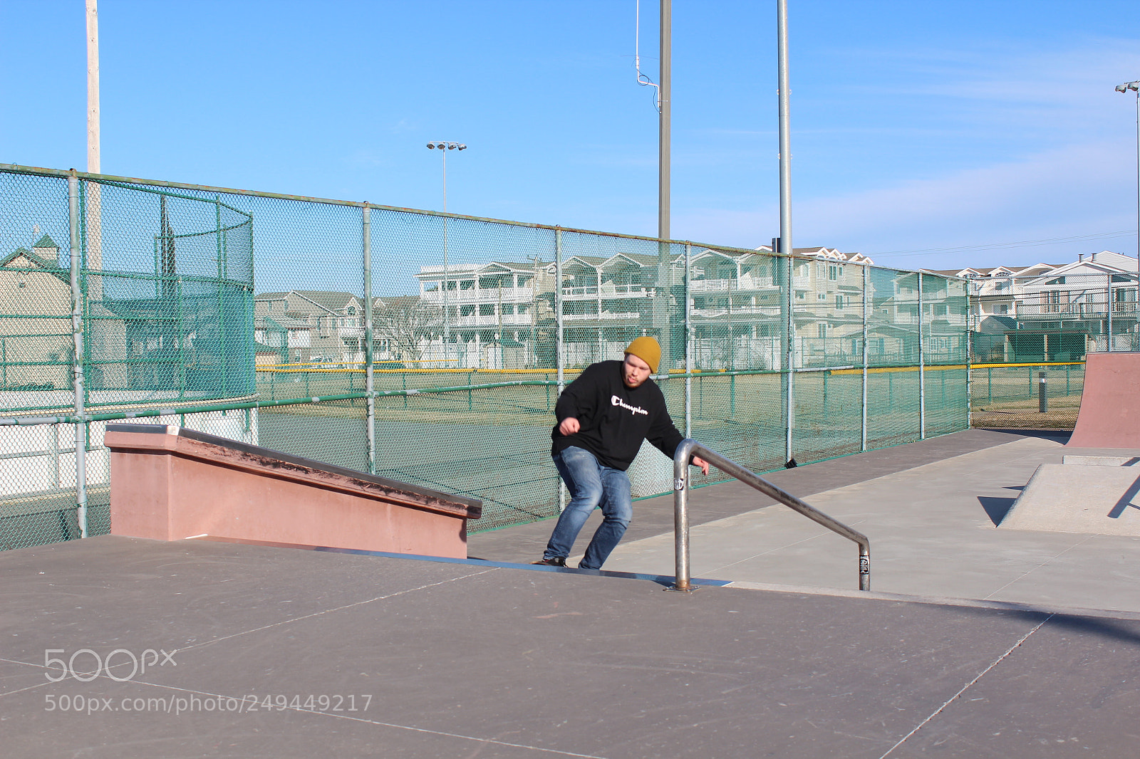 Canon EOS 600D (Rebel EOS T3i / EOS Kiss X5) sample photo. Img photography