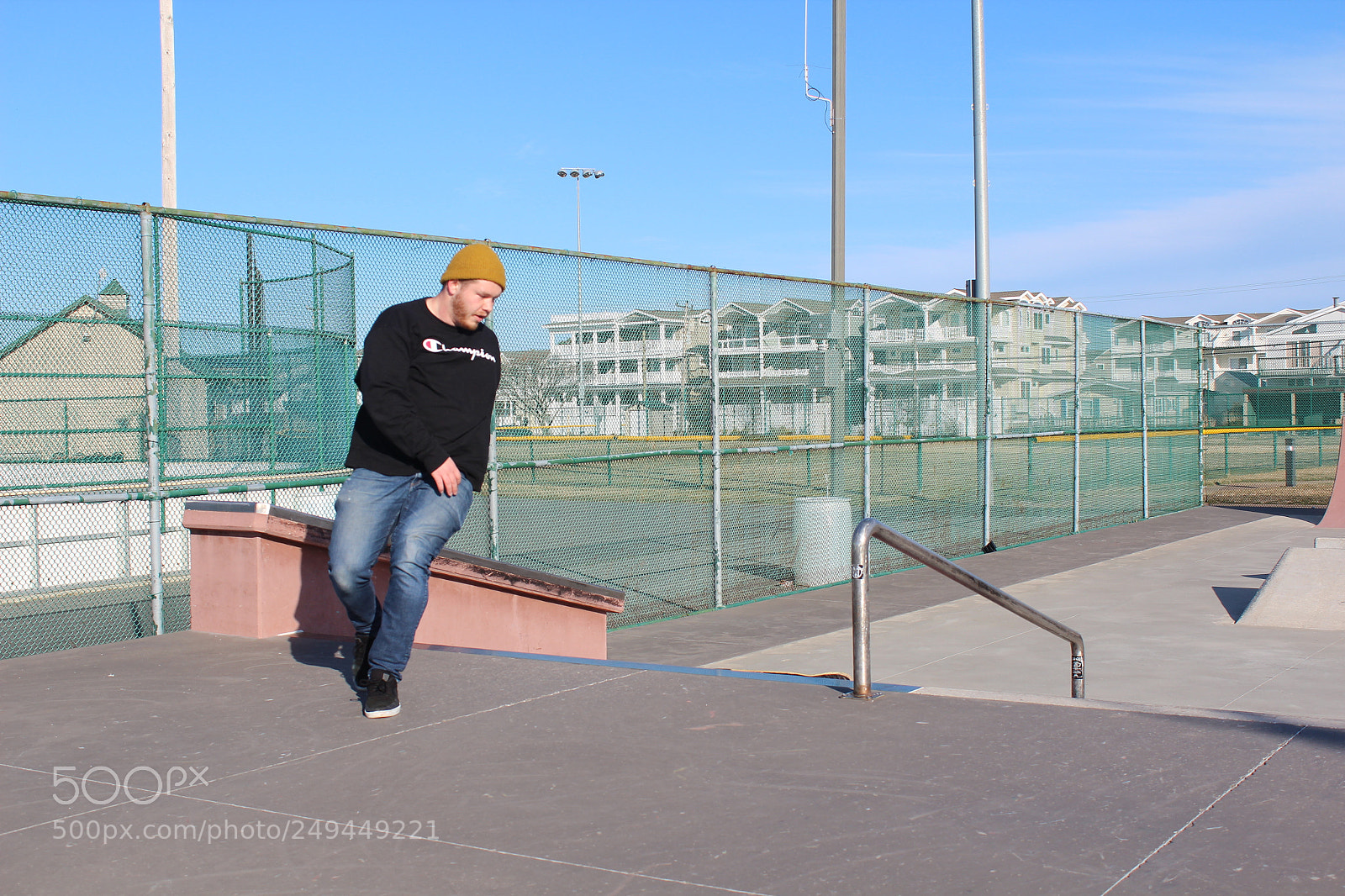 Canon EOS 600D (Rebel EOS T3i / EOS Kiss X5) sample photo. Img photography