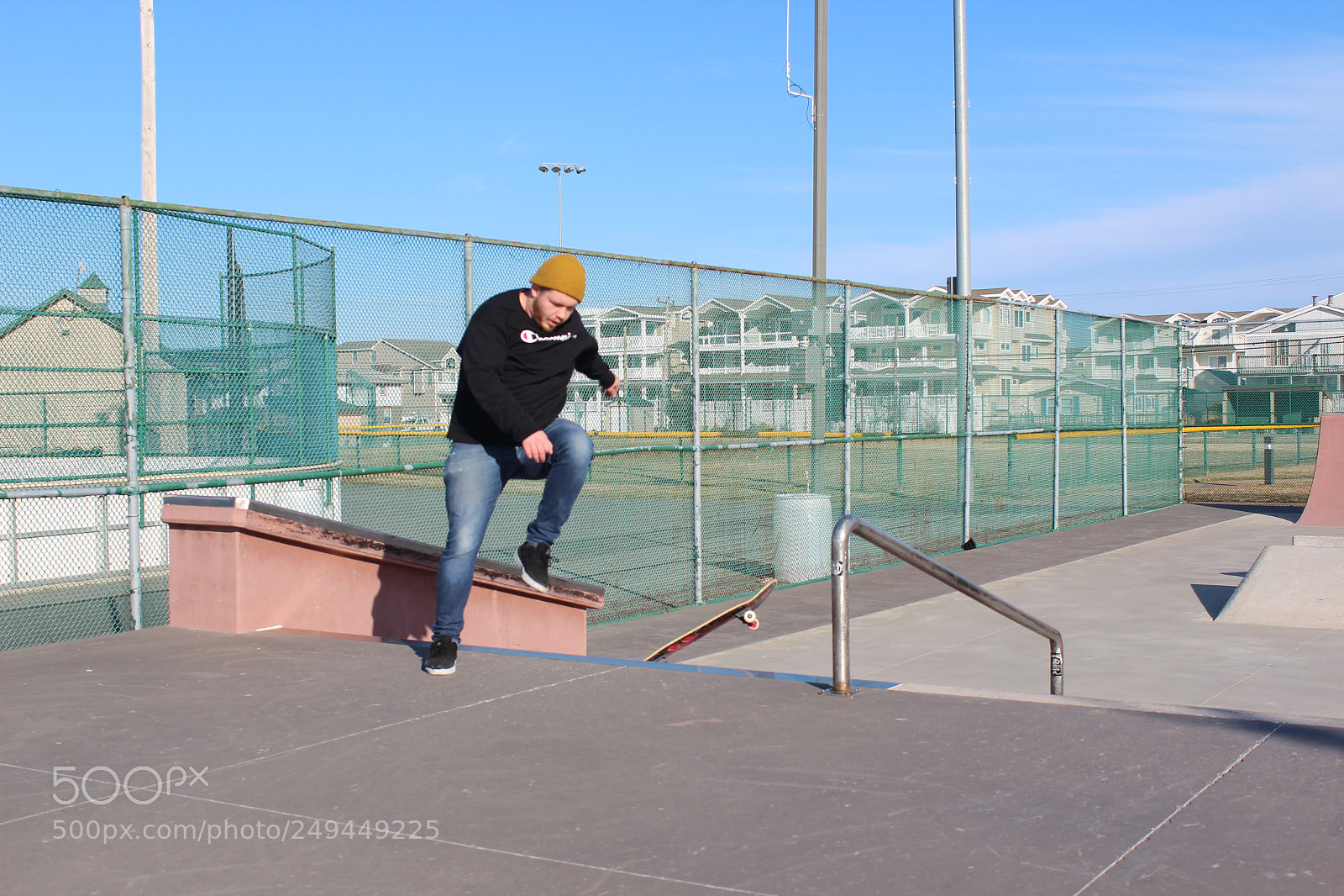 Canon EOS 600D (Rebel EOS T3i / EOS Kiss X5) sample photo. Img photography