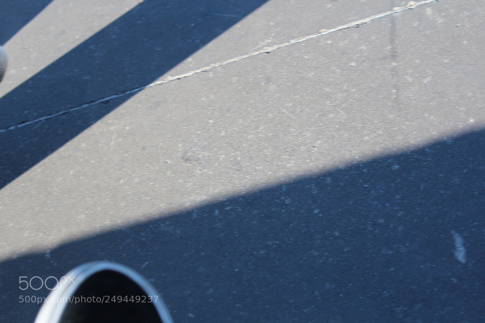 Canon EOS 600D (Rebel EOS T3i / EOS Kiss X5) sample photo. Img photography