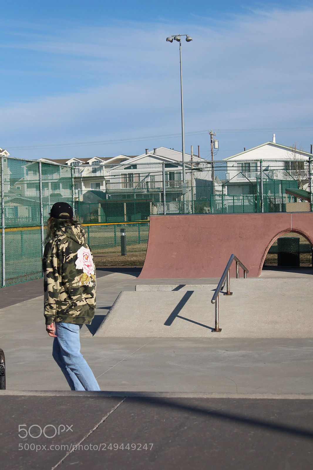 Canon EOS 600D (Rebel EOS T3i / EOS Kiss X5) sample photo. Img photography