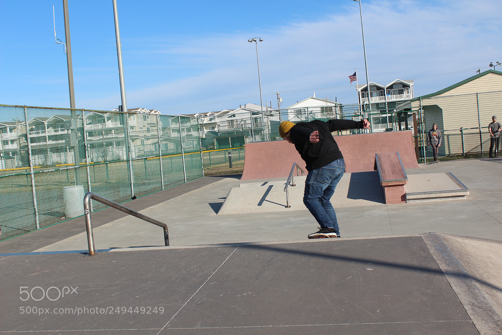 Canon EOS 600D (Rebel EOS T3i / EOS Kiss X5) sample photo. Img photography