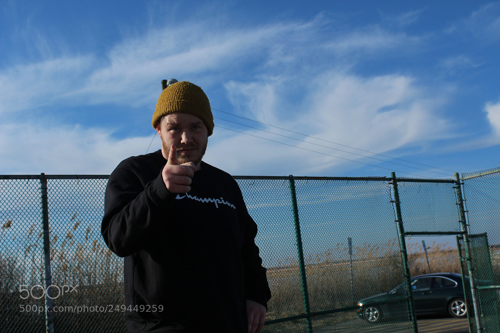 Canon EOS 600D (Rebel EOS T3i / EOS Kiss X5) sample photo. Img photography
