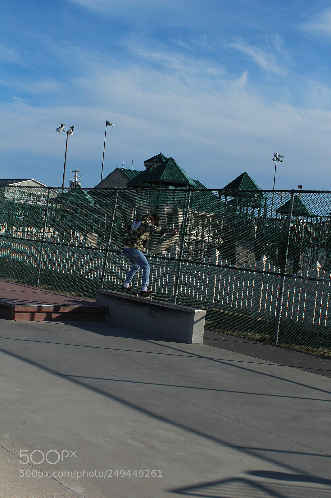 Canon EOS 600D (Rebel EOS T3i / EOS Kiss X5) sample photo. Img photography
