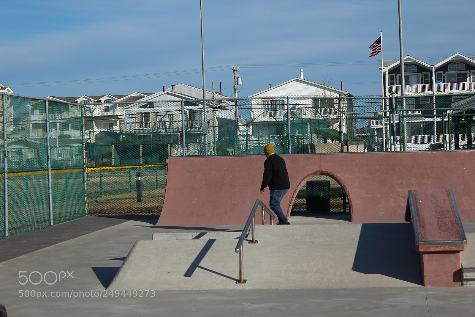 Canon EOS 600D (Rebel EOS T3i / EOS Kiss X5) sample photo. Img photography