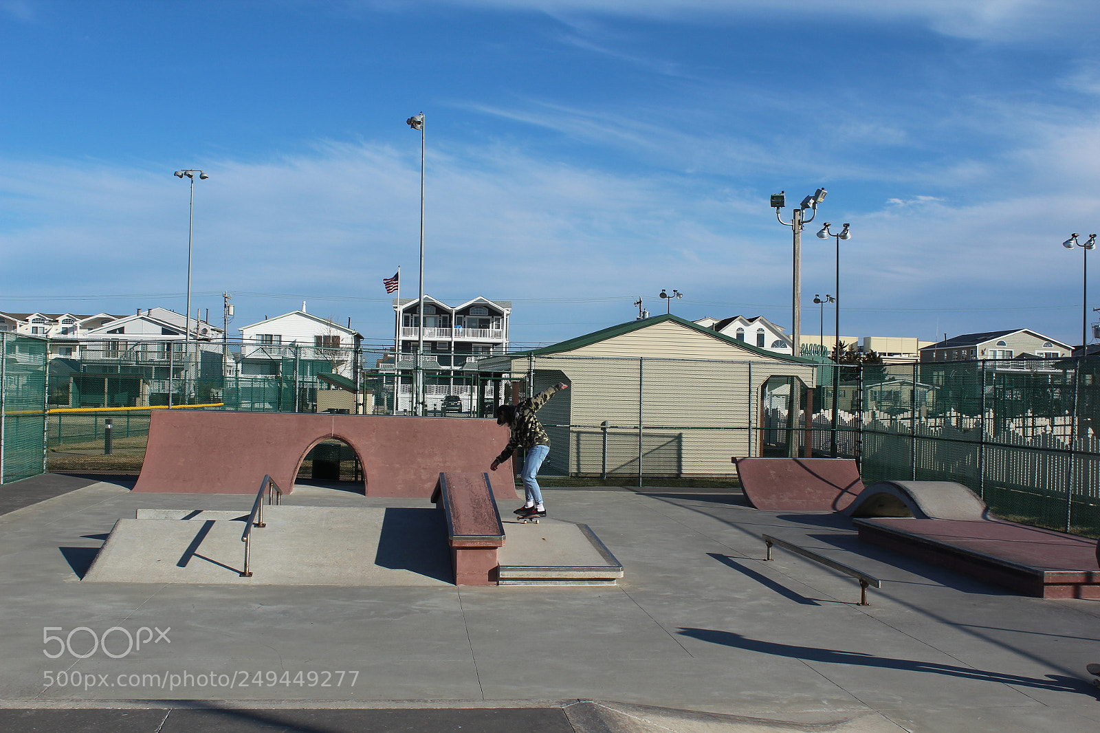 Canon EOS 600D (Rebel EOS T3i / EOS Kiss X5) sample photo. Img photography
