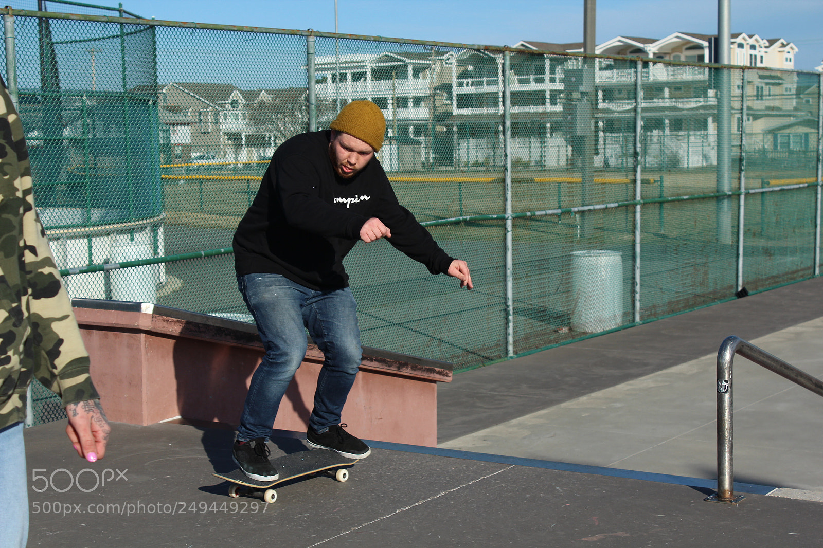 Canon EOS 600D (Rebel EOS T3i / EOS Kiss X5) sample photo. Img photography