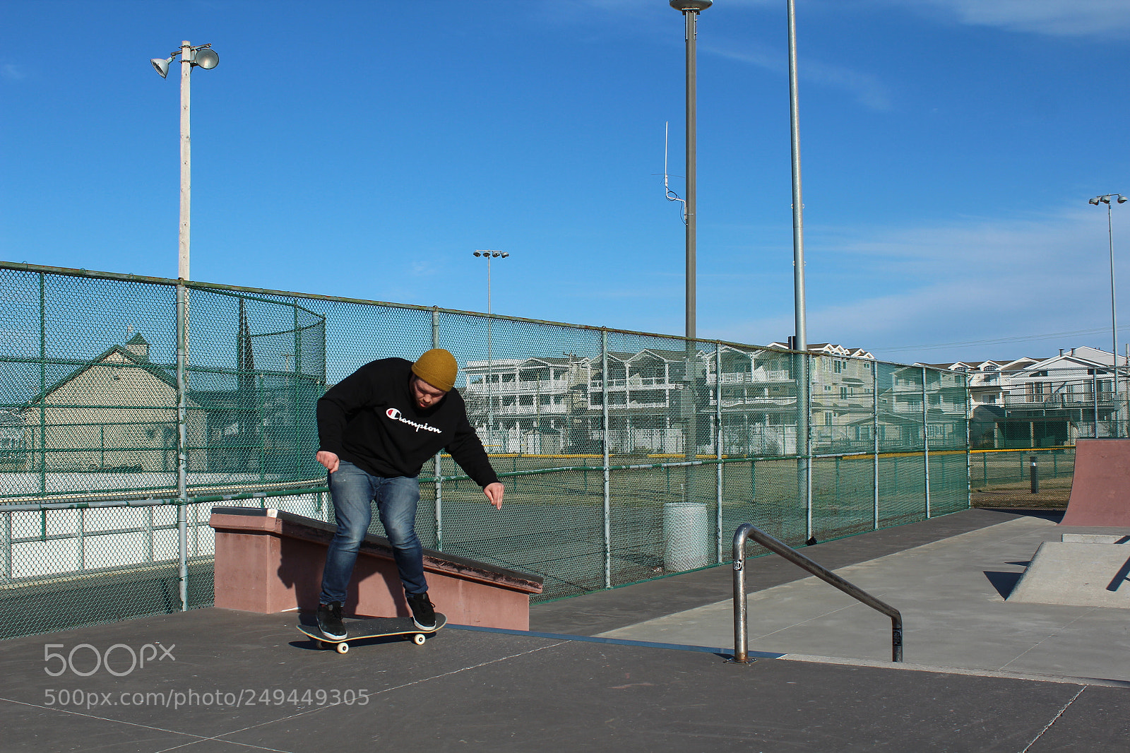 Canon EOS 600D (Rebel EOS T3i / EOS Kiss X5) sample photo. Img photography