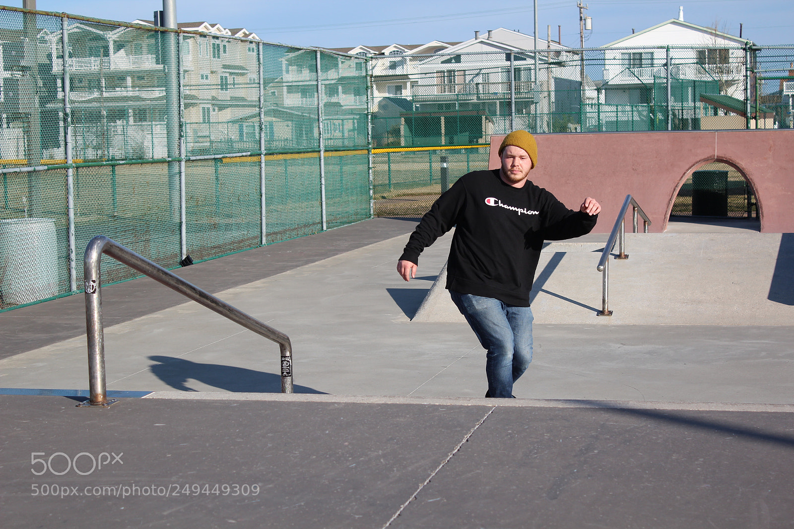 Canon EOS 600D (Rebel EOS T3i / EOS Kiss X5) sample photo. Img photography