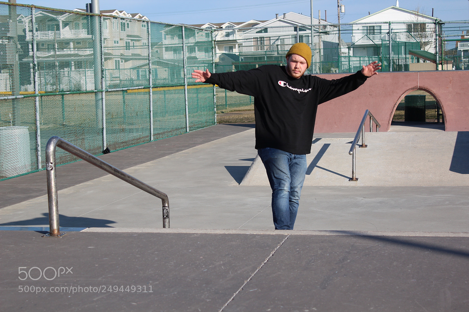 Canon EOS 600D (Rebel EOS T3i / EOS Kiss X5) sample photo. Img photography
