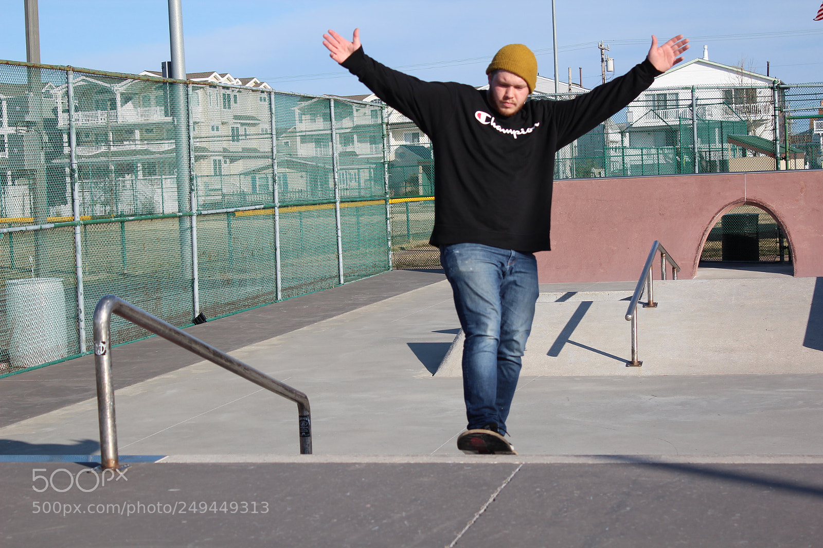 Canon EOS 600D (Rebel EOS T3i / EOS Kiss X5) sample photo. Img photography