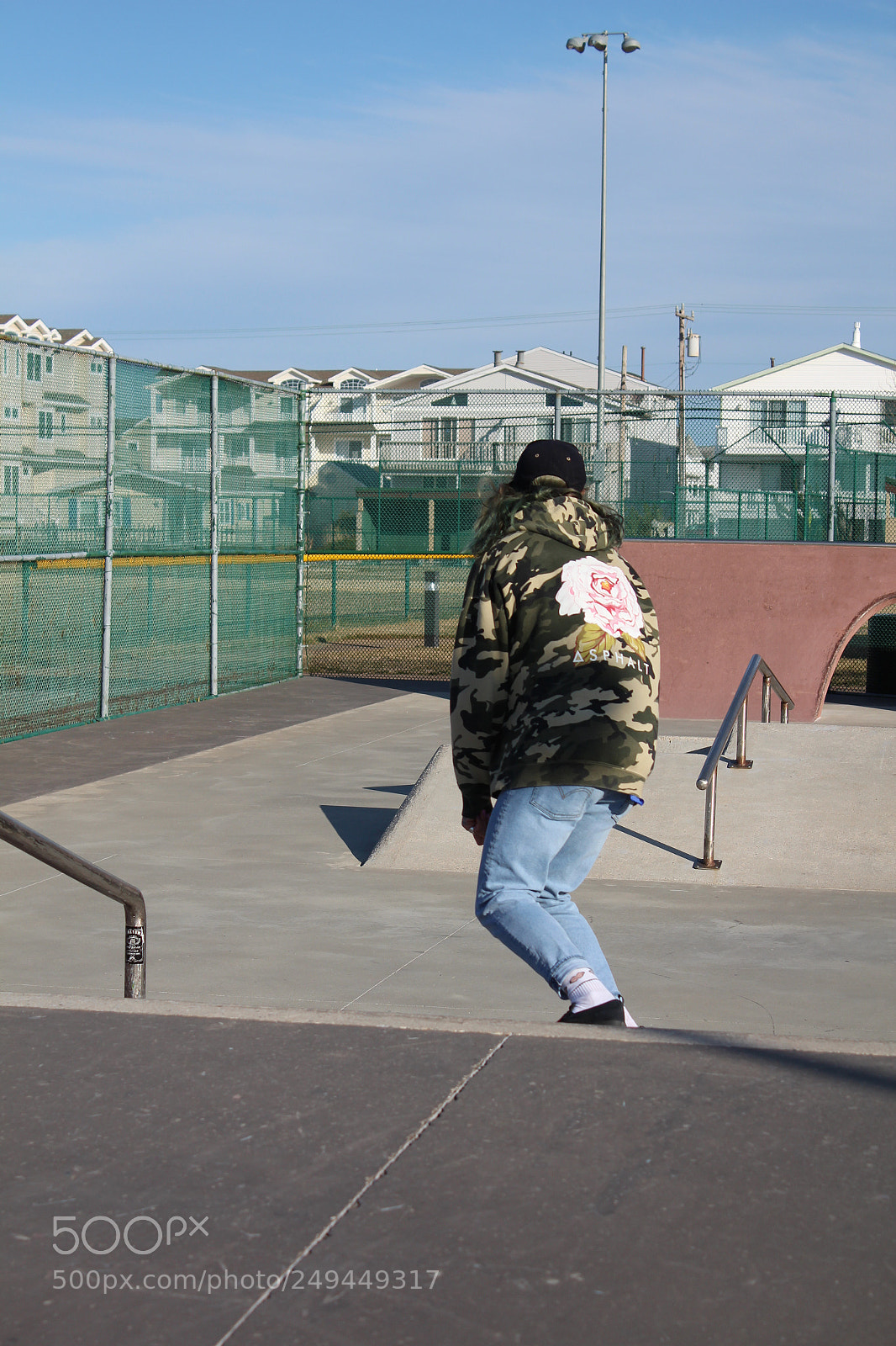 Canon EOS 600D (Rebel EOS T3i / EOS Kiss X5) sample photo. Img photography