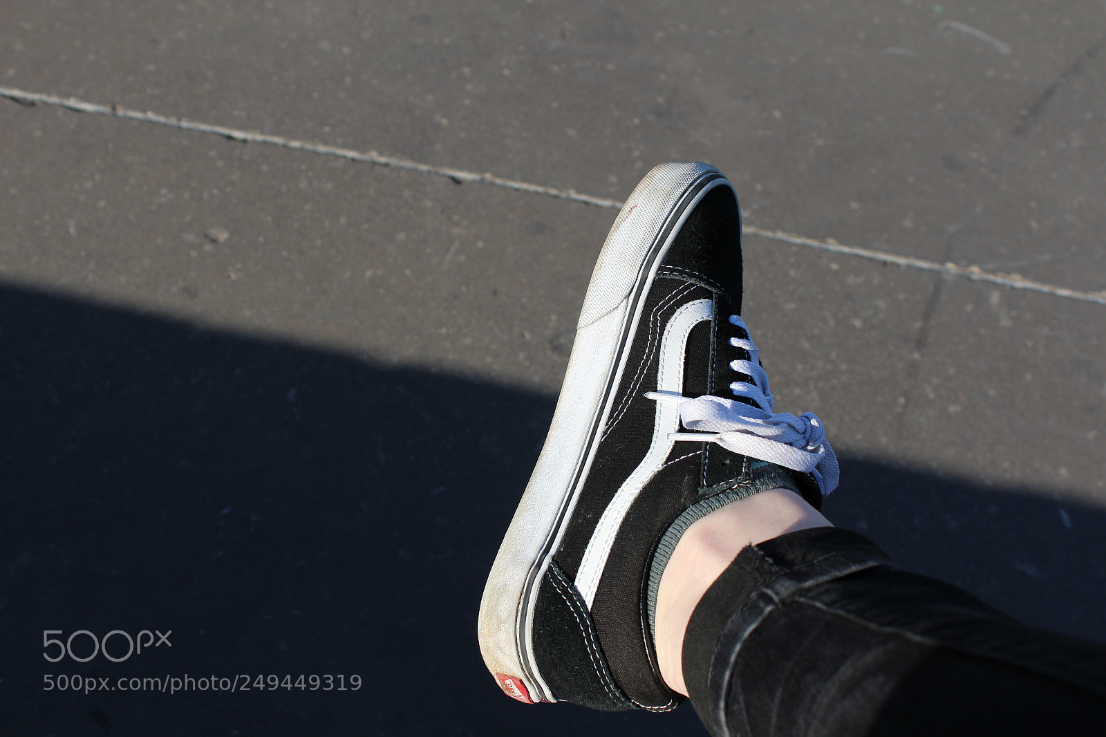 Canon EOS 600D (Rebel EOS T3i / EOS Kiss X5) sample photo. Img photography