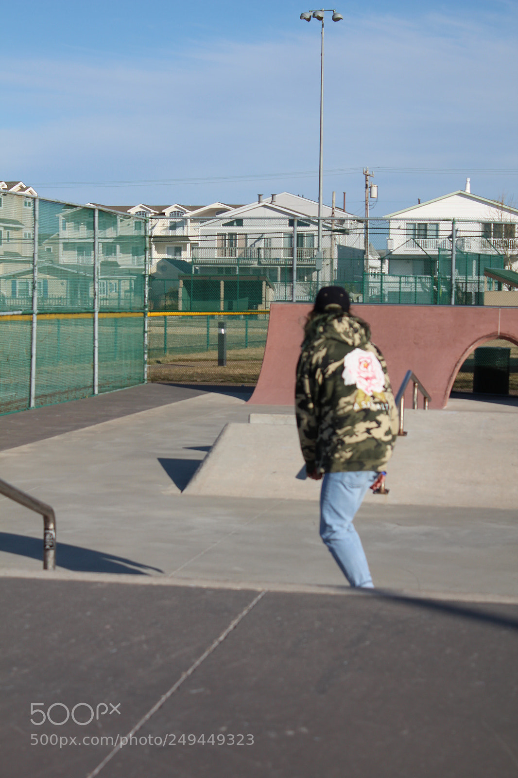 Canon EOS 600D (Rebel EOS T3i / EOS Kiss X5) sample photo. Img photography