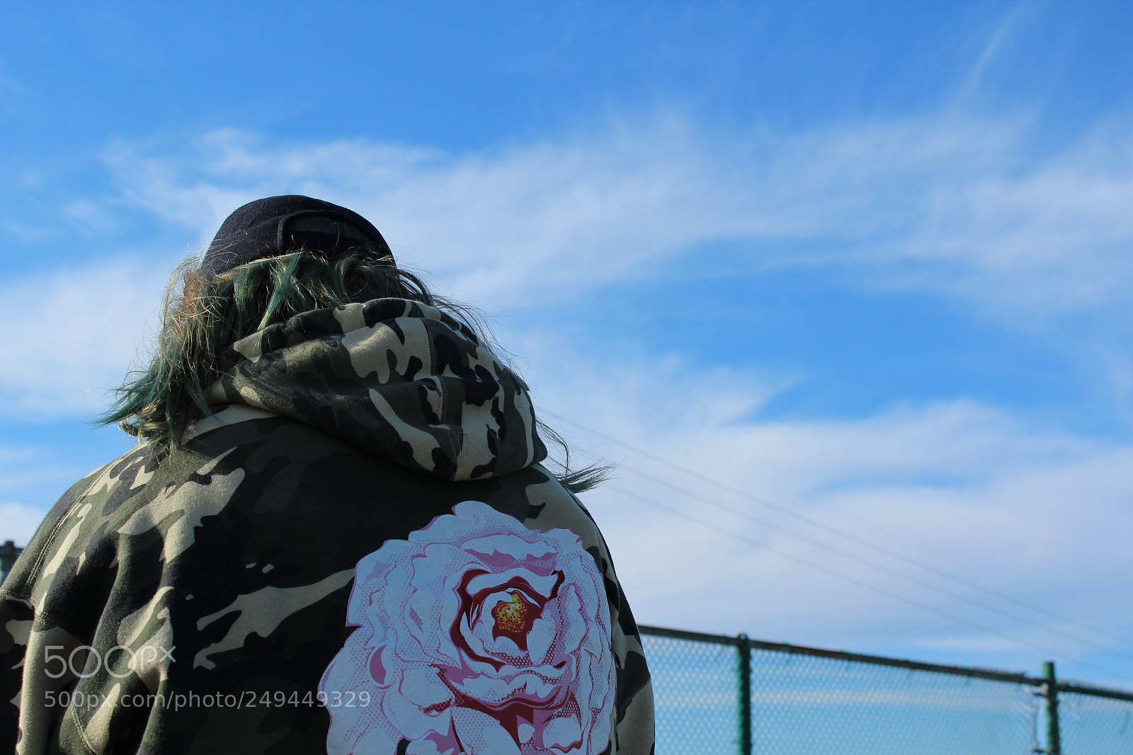 Canon EOS 600D (Rebel EOS T3i / EOS Kiss X5) sample photo. Img photography